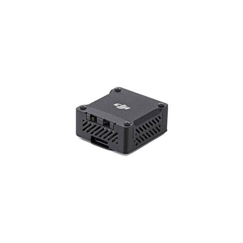 DJI O3 Air Unit Transmission Module