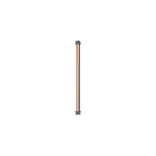 DJI O3 Air Unit 3-in-1 Cable
