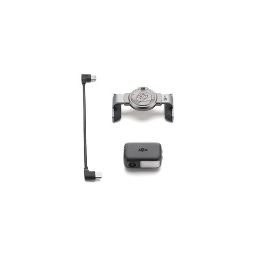 DJI Osmo Mobile 8 Tracking Kit