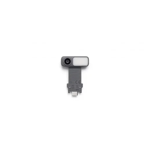 DJI OM Multifunctional Module 2