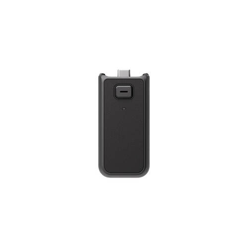 DJI  Osmo Pocket 3 Battery Handle