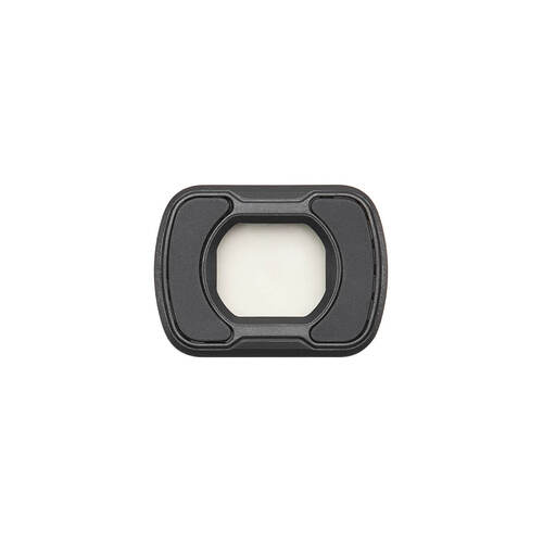 DJI Osmo Pocket 3 Wide-Angle Lens