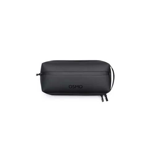 DJI Osmo 360 Carrying Bag