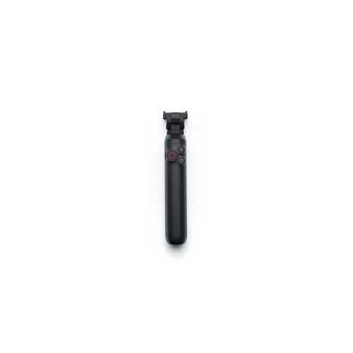 DJI Osmo 360 Battery Extension Rod