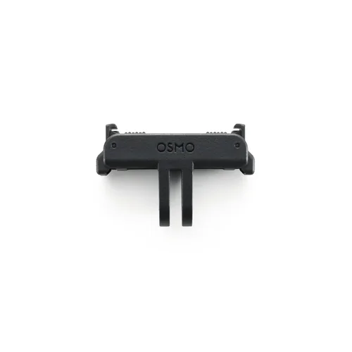 DJI Osmo Dual-Direction Quick-Release Adapter Mount