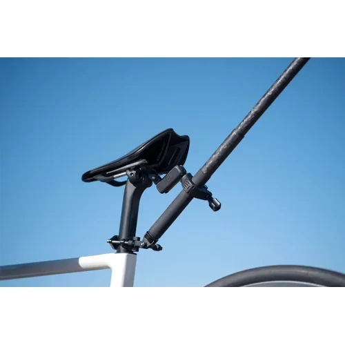DJI Osmo Bike Rear Mount Kit