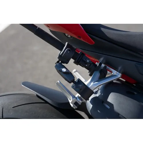 DJI Osmo Motorcycle Heavy-Duty Mount