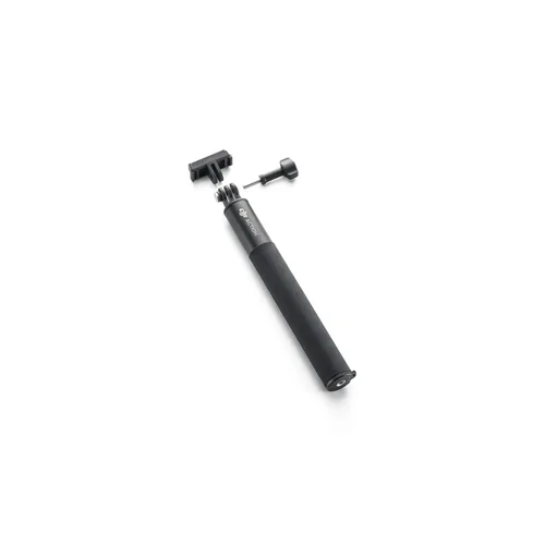 DJI Osmo 1.5m Extension Rod Kit (Dual-Direction Quick-Release)