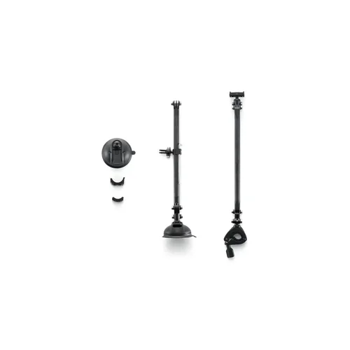 DJI Osmo Folding Arm Kit