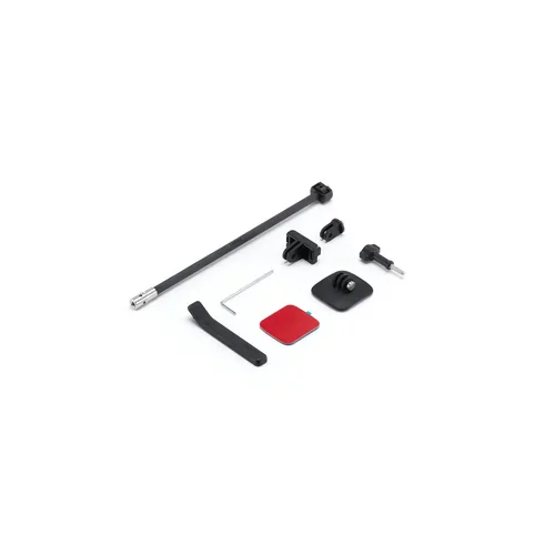 DJI Osmo Third-Person Helmet Mount Kit