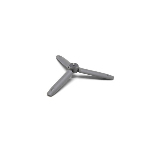 dji osmo mobile 3 grip tripod