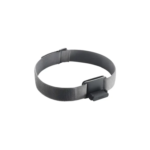 DJI Osmo Magnetic Headband (Nano)