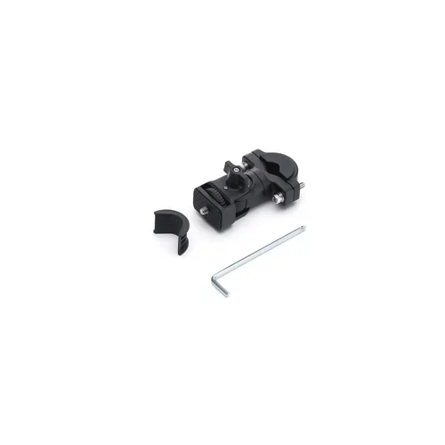 DJI Osmo Motorcycle Heavy-Duty Mount