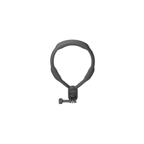 DJI Osmo Hanging Neck Mount Max