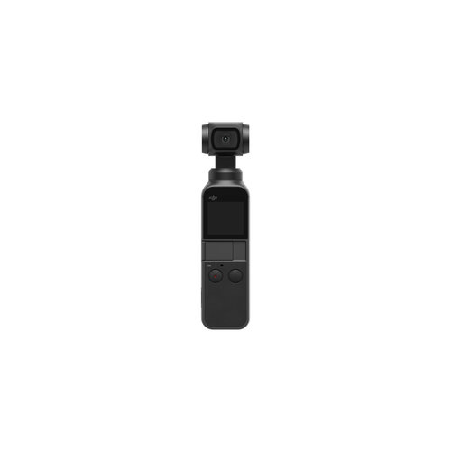 DJI Osmo Pocket Handheld Gimbal