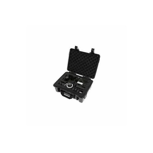 DJI Osmo Pro Carrying Case