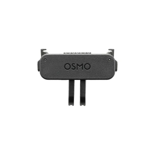DJI Osmo Dual-Direction Quick-Release Foldable Adapter Mount