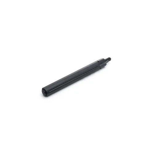 DJI Osmo 1.6m Tripod Selfie Stick