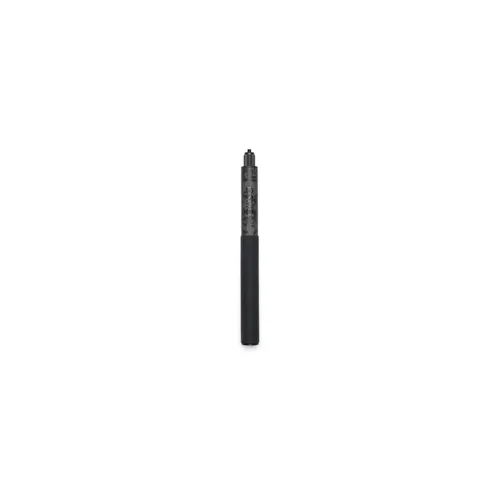 DJI Osmo 1m High-Strength Carbon Fiber Invisible Selfie Stick
