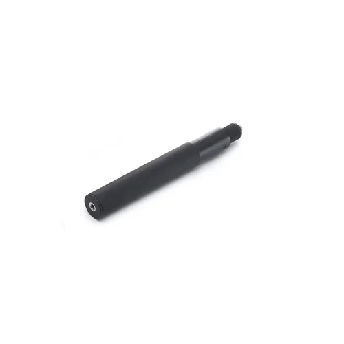 DJI Osmo 70cm Invisible Selfie Stick