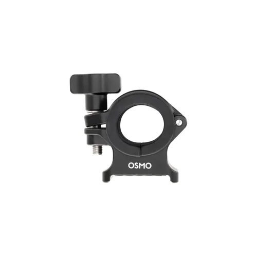 DJI Osmo Selfie Stick Clamp Mount