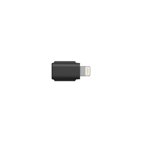 DJI Osmo Pocket Smartphone Adapter (Lightning)