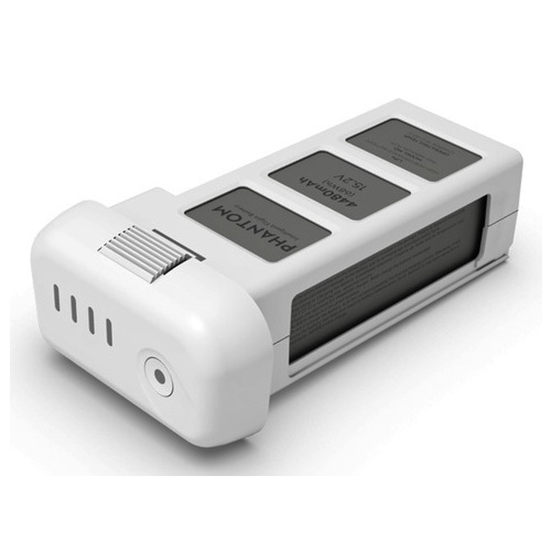 DJI Phantom 3 4480 mAh Battery Secondhand