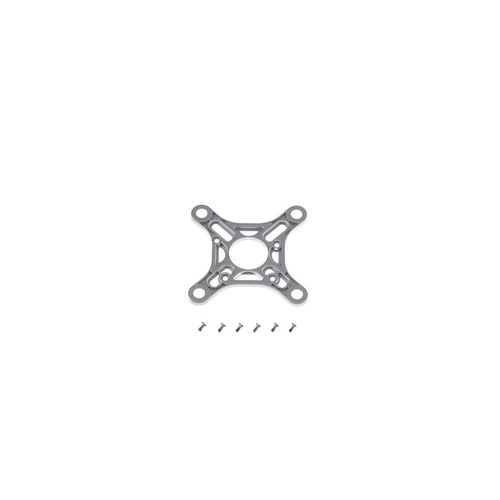 DJI Phantom 3 Standard Vibration Absorbing Board
