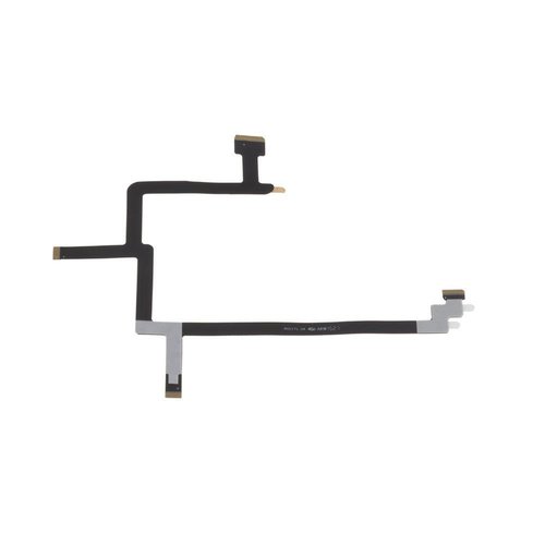DJI Phantom 3 Standard Flexible Gimbal Flat Cable Part 85