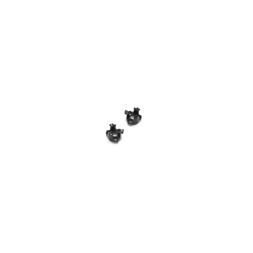 DJI Phantom 4 Pro Obsidian Propeller Mounting Plate (CW and CCW) Part 122
