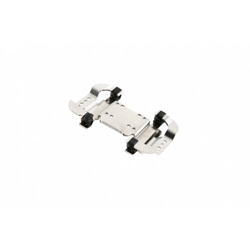 DJI Phantom 4 Series Vibration Absorbers Set