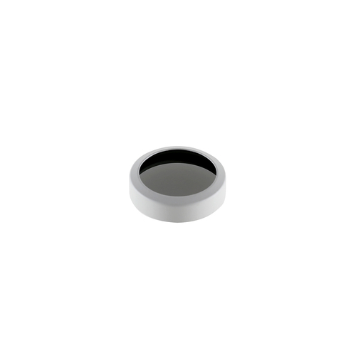 DJI Phantom 4 ND4 Filter (P4 Only)