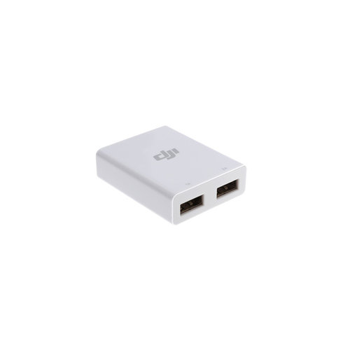 DJI Phantom 4 USB Charger