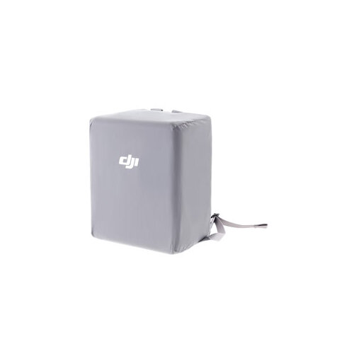 DJI Phantom 4 Wrap Pack Silver (DJIP4-58)