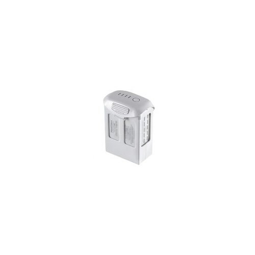 Open Box DJI Phantom 4 & 4 Pro/Adv High Capacity (5870mAh) Spare Battery