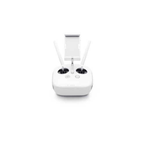 DJI Phantom 4 Pro/Advanced Remote Control Part 66