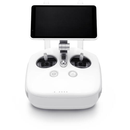 DJI Phantom 4 Pro+/Advanced+ Remote Control Part 67