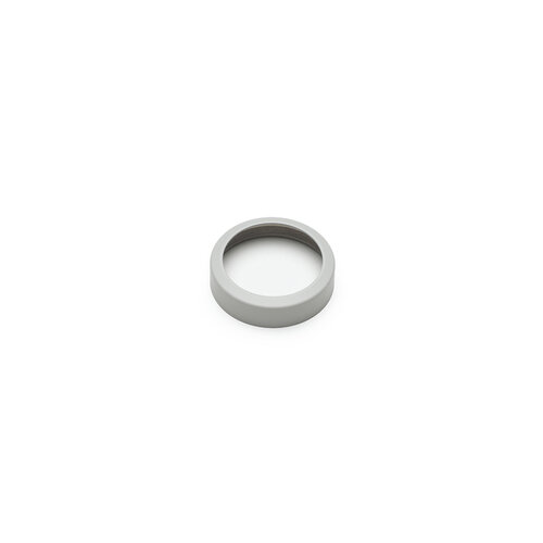 Phantom 4 Pro/Adv UV Filter Part 72