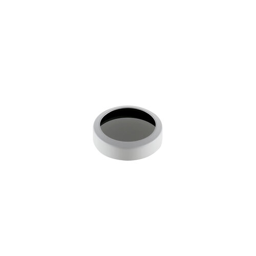 Phantom 4 Pro/Adv ND8 Filter DJIP4-74