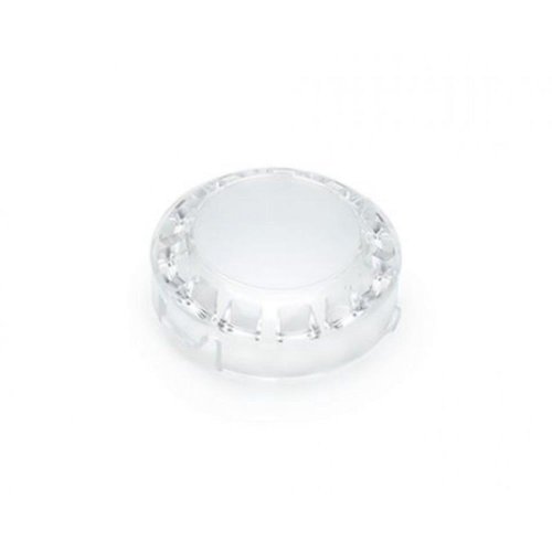 Phantom 4 Series LED plastic cover (Part 78)