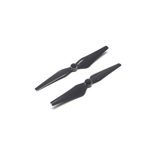 Phantom 4 Obsidian 9450S Quick-release Propellers (Pair) Part 93 (discontinued)