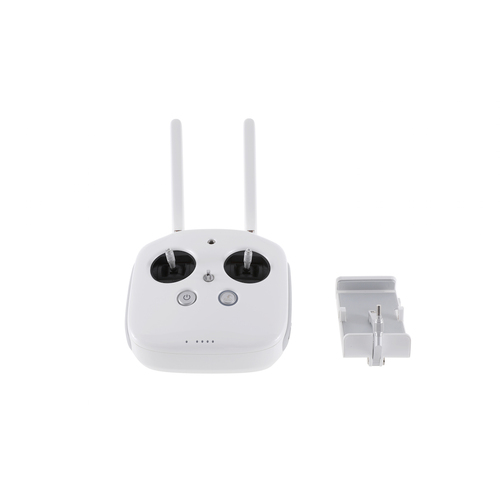 DJI Phantom 4 Remote Control (new)