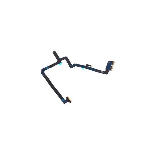 DJI Phantom 4 Flexible Gimbal Flat Cable
