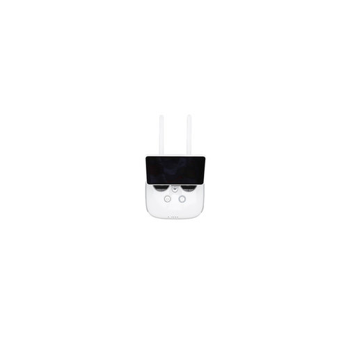 DJI Phantom 4 Pro+ V2.0 Remote Controller
