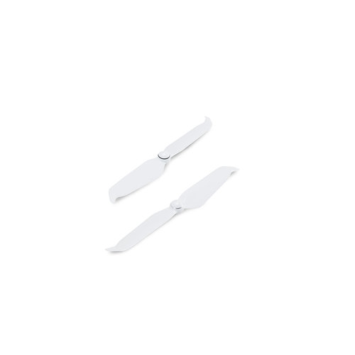 Phantom 4 Pro/Pro+ V2.0 9455S Low-Noise Quick-Release Propellers Part 137