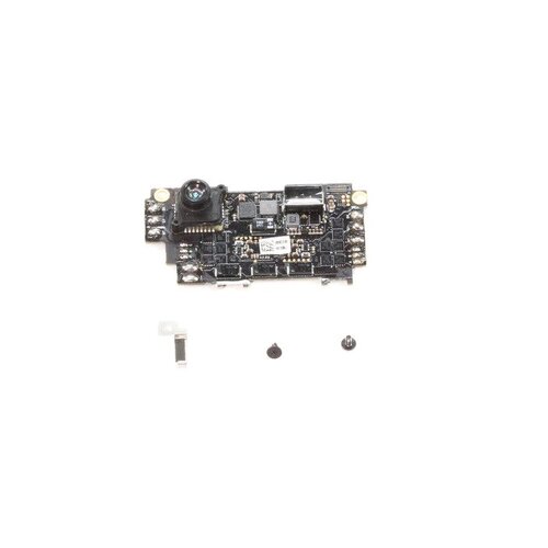 DJI Phantom 4 Pro repair part 12 Left ESC Board
