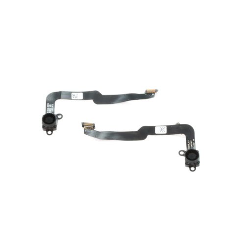 Phantom 4 Pro Rearward Vision Module (Repair Part 18)