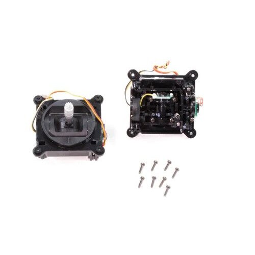 Phantom 4 Pro repair part 20 Remote Controller Control Stick (2)