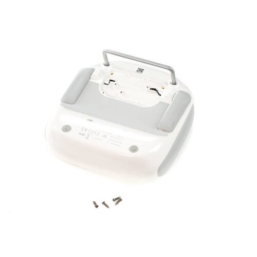 Phantom 4 Pro Remote Controller Bottom Shell Part no. 21