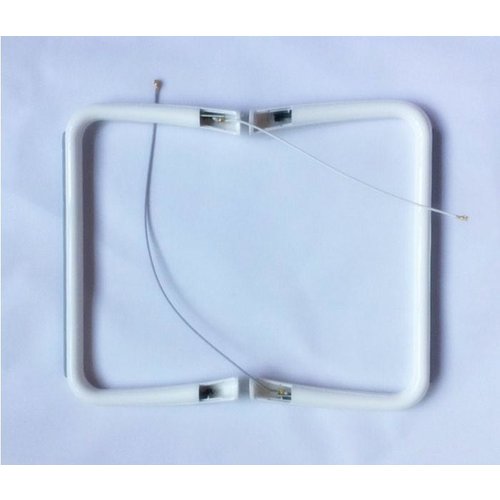 DJI Phantom 4 Pro V2/Pro+ V2/ P4 RTK Landing Gear